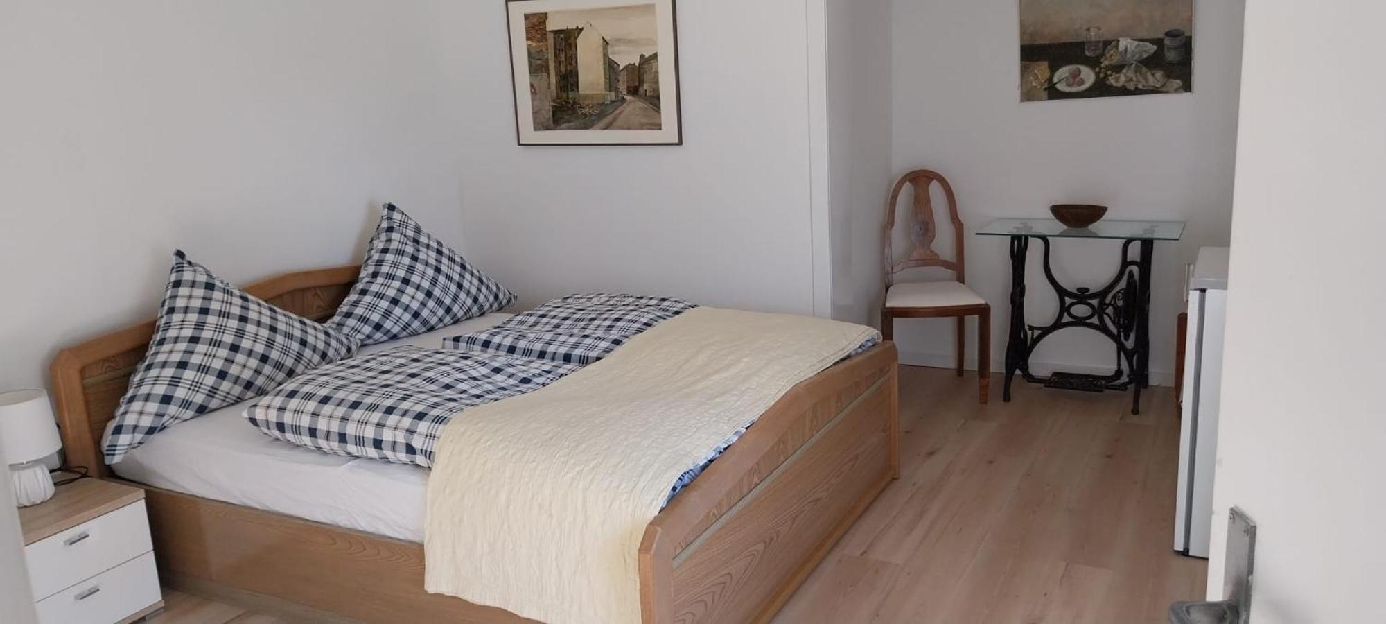 Schoene Wohnung In Arnsberg Mit Tollem Ausblick Extérieur photo