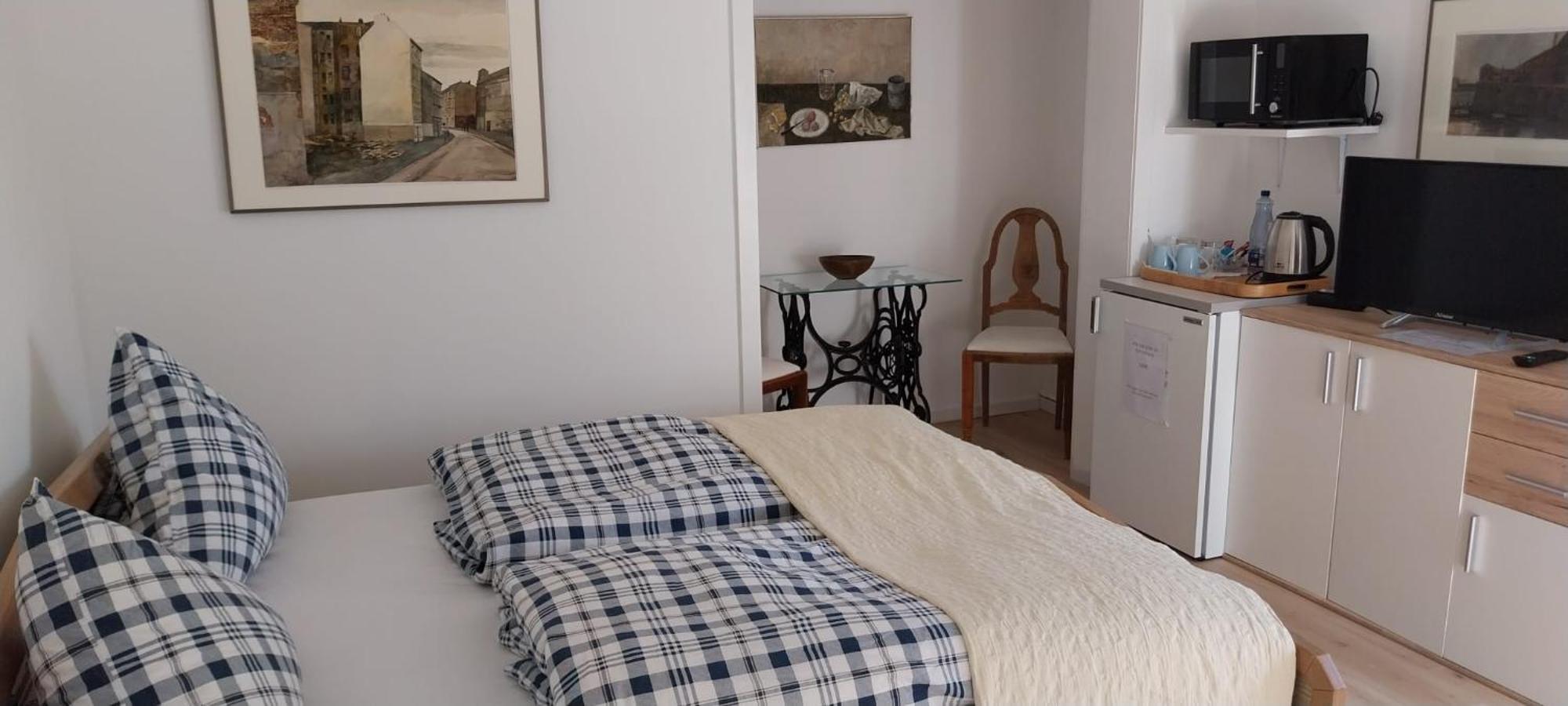 Schoene Wohnung In Arnsberg Mit Tollem Ausblick Extérieur photo