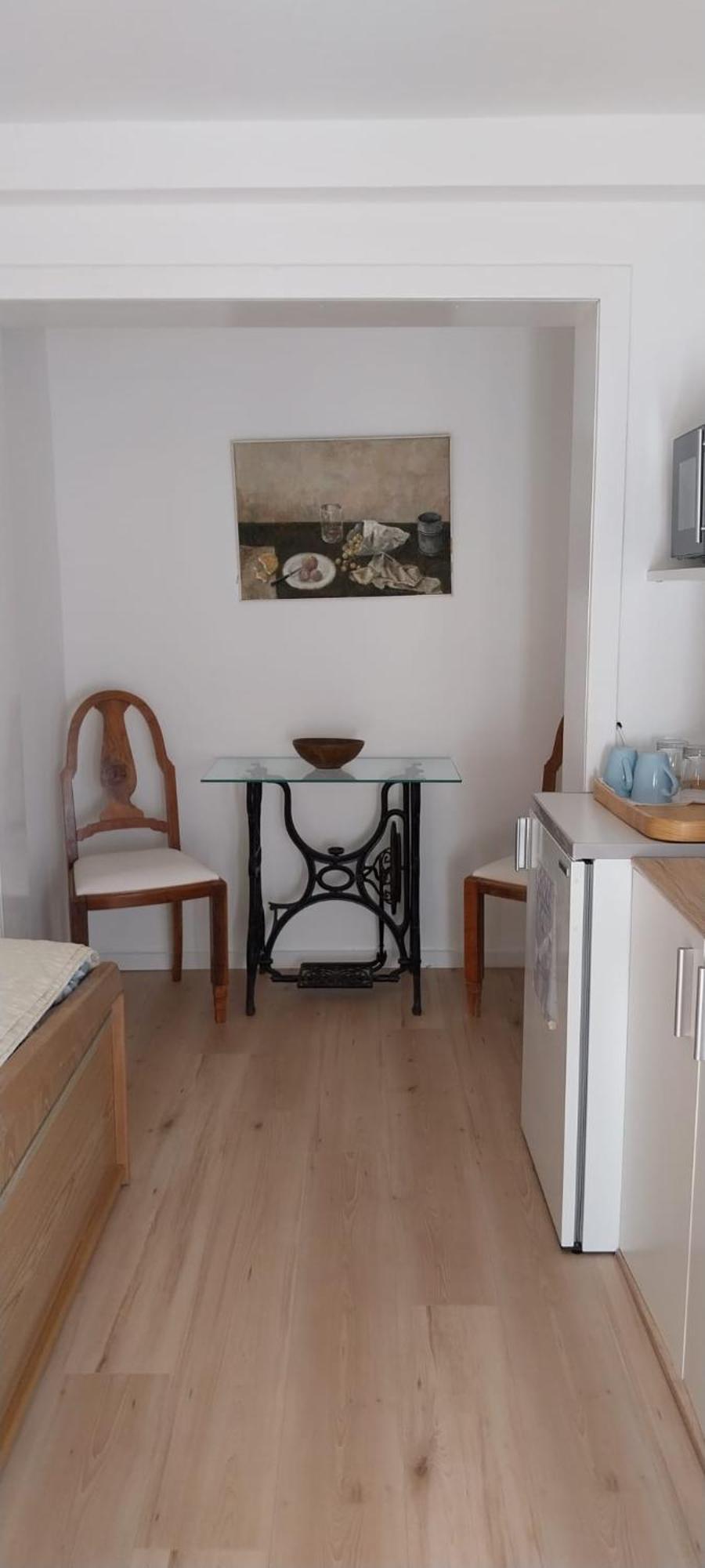 Schoene Wohnung In Arnsberg Mit Tollem Ausblick Extérieur photo